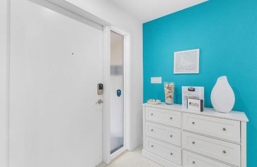 Sanibel House | Villa Island Pearl - Roelens Vacations