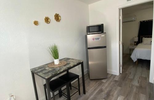 Egypt Lake-Leto Apartment | Villa Marquette