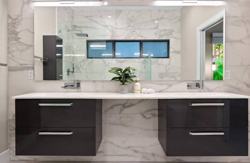 Northeast Coconut Grove Villa | Villa Oasis