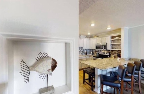 Indialantic Condo | Villa Riviera Direct Oceanfront, Private balcony/Beach, Heated Pool