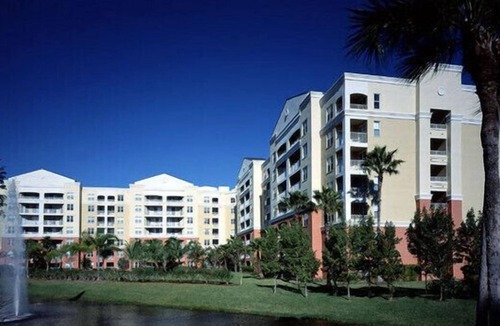 Weston Condo | Village At Weston - For Rent - Florida, United States