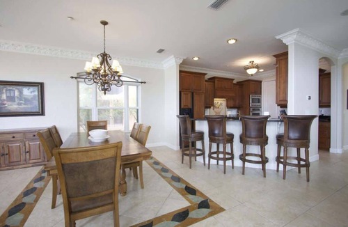 Indian Shores House | Vista del Mar Villa by GoldenCoastRentals