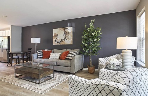 Drums Condo | Vista Villa - Frog Leap Villa