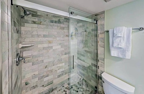 Belle Vista Condo | Vistas on the Gulf- Pool- Hot Tub