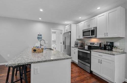 Sarasota House | Vitamin Sea