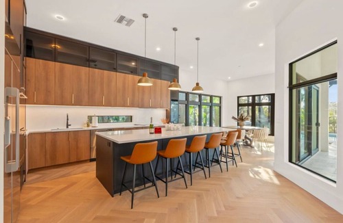 Bonita Springs House | VRBO vacation rental home #2392386680