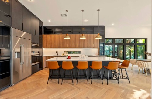 Bonita Springs House | VRBO vacation rental home #2392386680