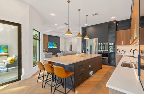 Bonita Springs House | VRBO vacation rental home #2392386680