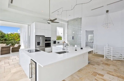 Caloosahatchee Villa | VRCC Villa The River