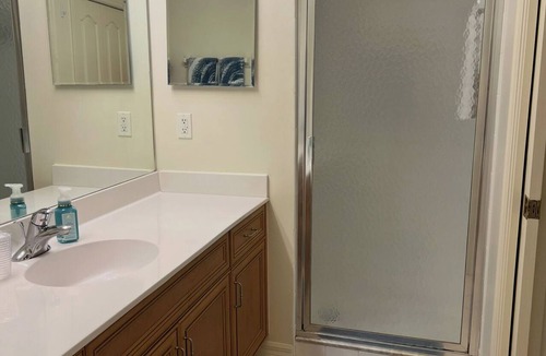 Estero Condo | Wake Up to Sunshine in This Beautiful 2bed/2Bath Southwest Florida Condo!