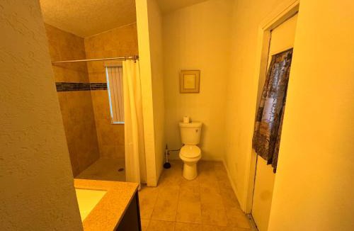 Lakeland House | Walker's Rental Property of Lakeland