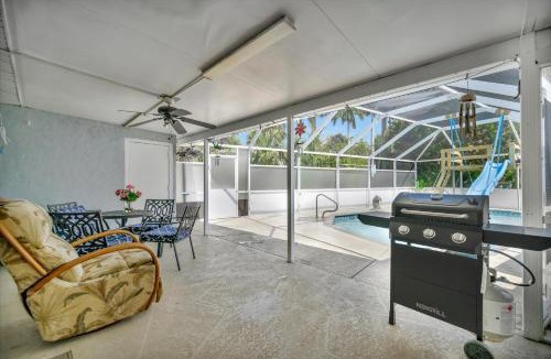 Alabama Grove Terrace House | Waterfront 3B FREE Boat Parking near Downtown