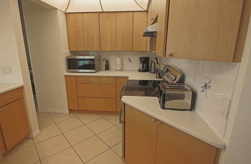 Pinehurst House | Waterfront Oasis: Rotonda West Canal #202