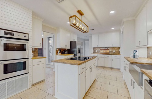 Ono Island House | Waterfront Private Dock & Hot Tub, Pet Friendly HOME with Beach/Ocean views, Grill & Wifi