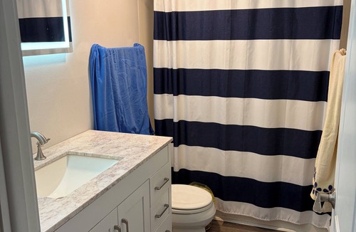 South Pasadena Condo | Waterfront Resort Style Condo Near St Pete Beach