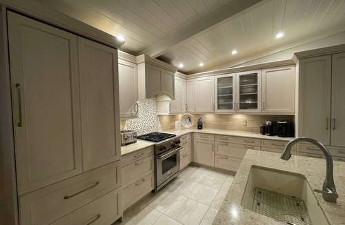 Siesta Key House | We made this 5-star property even better! Just read our reviews!