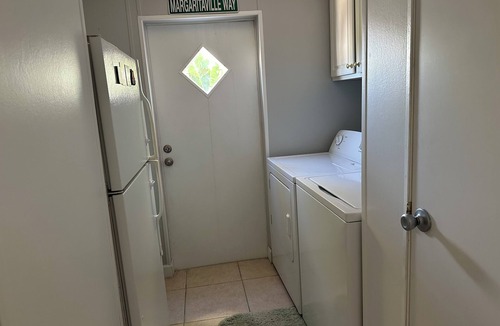 Sexton Cove Estates House | Welcome Beautiful and Relax residence in Key Largo with new Canal