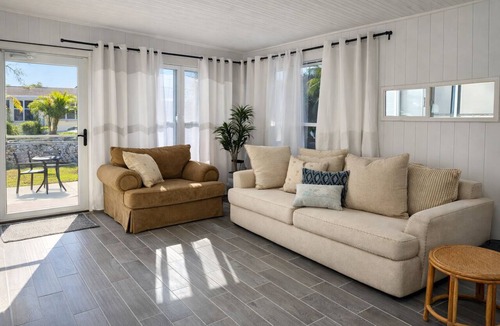 Fort Myers Beach House | Welcome Cedar Box House - Fort Myers Beach