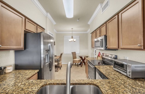 Bonita Springs Condo | Welcome to DayBreak🌴Resort Living - Golf⛳Tennis🎾 Pools, Fitness and More!