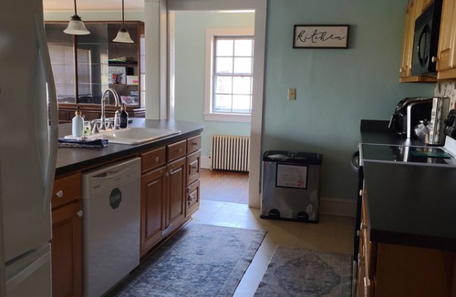 Pickens House | Welcome To Downtown Pickens close to Clemson and Lake Keowee