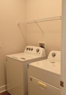 Port Malabar Apartment | Welcome to this beautiful place to relax peaceful