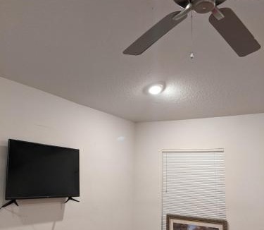 Port Malabar Apartment | Welcome to this beautiful place to relax peaceful