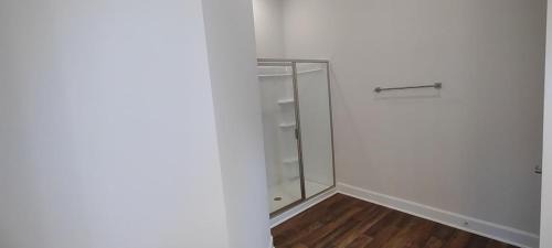 Port Malabar Apartment | Welcome to this beautiful place to relax peaceful