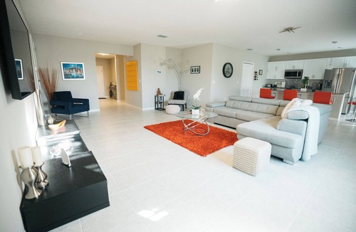 Port Malabar House | Welcome to your Serene Retreat.