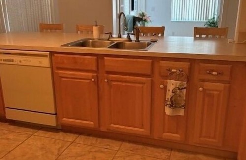 Sebastian Highlands House | Welcoming to Paradise in Sebastian FL