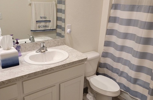 Wimauma House | Well nice furnished