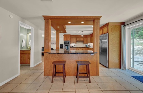 Highland Falls House | West Point Mountain House