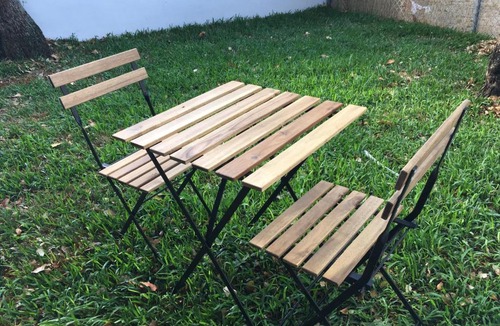 Allapattah House | West Wynwood Guest House
