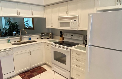 Imperial Golf Estates Condo | Westgate - Imperial Estates