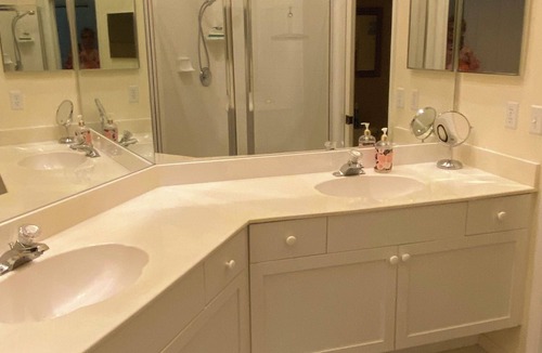 Imperial Golf Estates Condo | Westgate - Imperial Estates