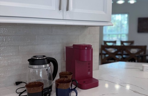 Naples House | Westport Reserve Vacation Home w/Private Pool | Family Friendly