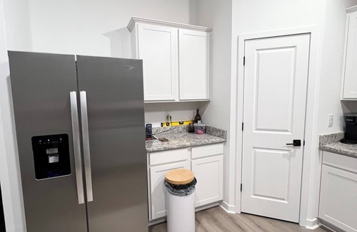 Biggar House | Wonderful 3-bedroom house with AC in Fort Myers