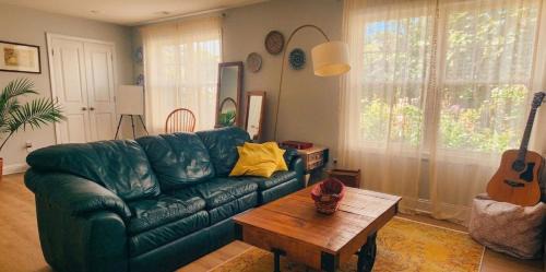 Passaic House | World Cup Haven 10 Minutes to the Stadium