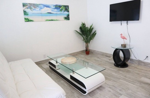Palm Beach Shores Apartment | WoW! Stunning 1 BR/Prime Singer Island