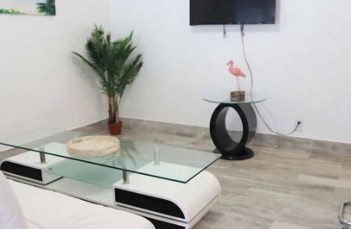 Palm Beach Shores Apartment | WoW! Stunning 1 BR/Prime Singer Island