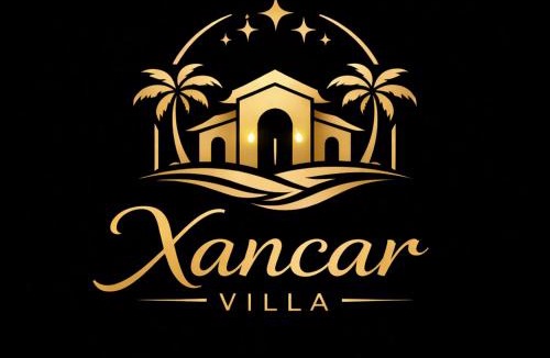 Poinciana Apartment | Xancar Villa