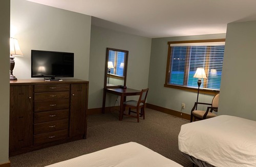 Shawnee On Delaware Resort | You will keep coming back for more!