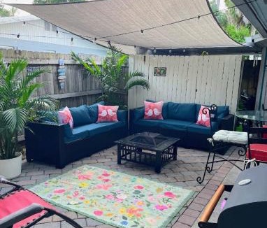 Vero Beach House | Your Home Away From Home
