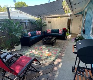 Vero Beach House | Your Home Away From Home