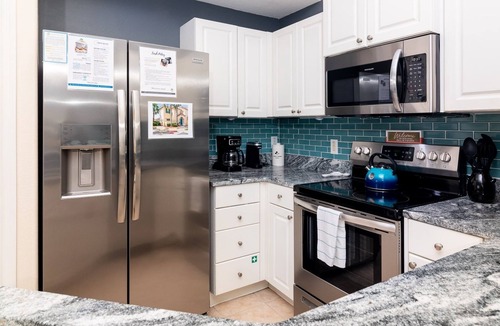 Tuscan Hills House | Your Own Private Pool & Spa Paradise. 5BR Disney Area Villa- Sleeps 12