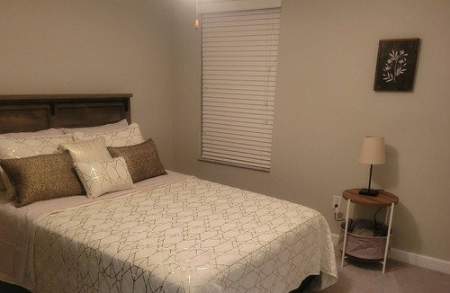 Wesley Chapel House | Your Perfect Home