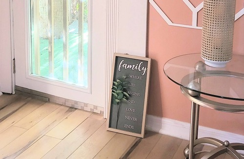 Riverview House | YOUR RIVERVIEW- TAMPA BAY AREA GETAWAY!