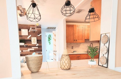 Riverview House | YOUR RIVERVIEW- TAMPA BAY AREA GETAWAY!