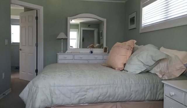2 bedroom accommodation in Peahala Park