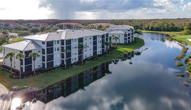 2 Bedroom Condo 279342 by Houzlet