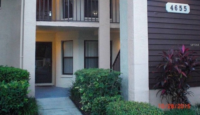 2 Bedroom Condo 94525 by Houzlet